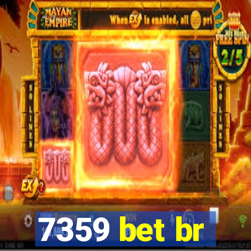 7359 bet br